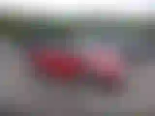 Vehicle Image- 2007 Mini Cooper