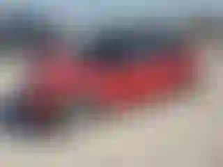 Vehicle Image- 2005 Mini Cooper