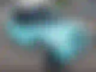 Vehicle Image- 2007 Mini Cooper