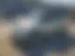 Vehicle Image- 2006 Mini Cooper