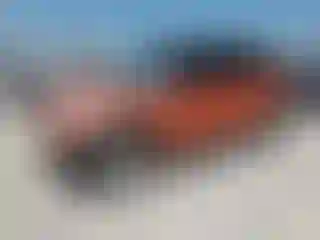 Vehicle Image- 2007 Mini Cooper