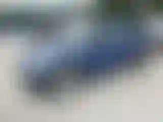 Vehicle Image- 2007 Mini Cooper