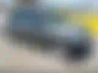 Vehicle Image- 2005 Mini Cooper