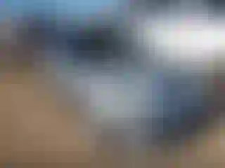 Vehicle Image- 2006 Mini Cooper