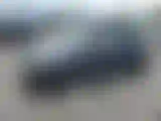 Vehicle Image- 2007 Mini Cooper
