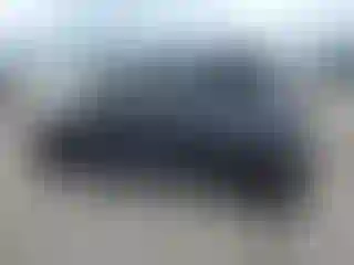 IMPORTOWO.pl