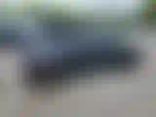 IMPORTOWO.pl
