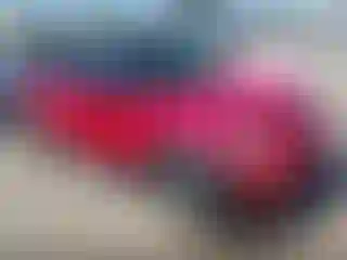 Vehicle Image- 2006 Mini Cooper