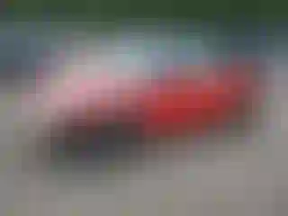 Vehicle Image- 2006 Mini Cooper