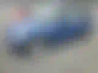 Vehicle Image- 2006 Mini Cooper