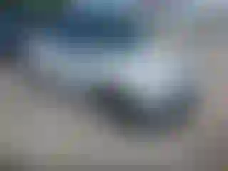 Vehicle Image- 2008 Mini Cooper