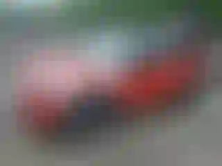 Vehicle Image- 2015 Mini Cooper
