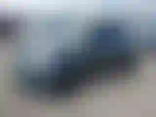 Vehicle Image- 2013 Mini Cooper