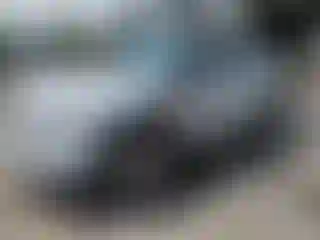 Vehicle Image- 2015 Mini Cooper