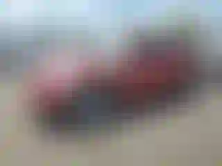 Vehicle Image- 2013 Mini Cooper