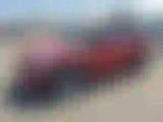 Vehicle Image- 2013 Mini Cooper