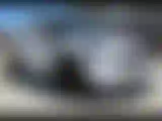 Vehicle Image- 2015 Mini Cooper