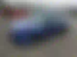Vehicle Image- 2016 Mini Cooper