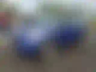 Vehicle Image- 2013 Mini Cooper