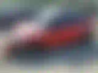 Vehicle Image- 2011 Mini Cooper