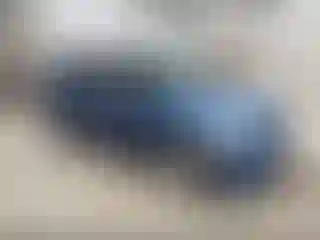 Vehicle Image- 2012 Mini Cooper