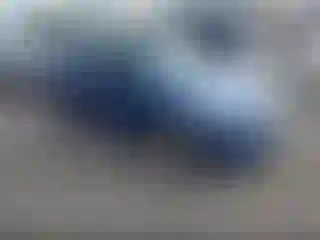 Vehicle Image- 2012 Mini Cooper