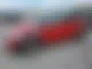 Vehicle Image- 2012 Mini Cooper
