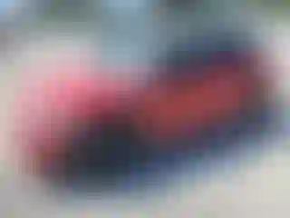 Vehicle Image- 2013 Mini Cooper