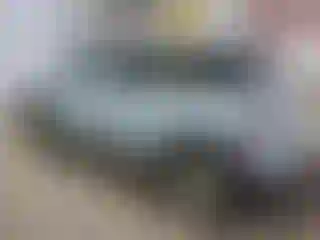 IMPORTOWO.pl