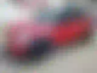 Vehicle Image- 2013 Mini Cooper