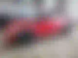 Vehicle Image- 2013 Mini Cooper
