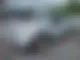 Vehicle Image- 2011 Mini Cooper