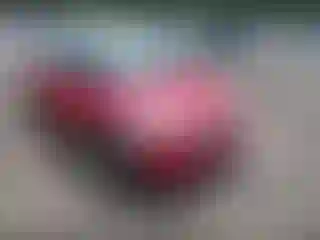 Vehicle Image- 2012 Mini Cooper