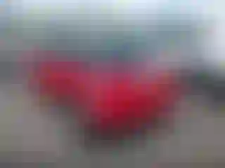 IMPORTOWO.pl