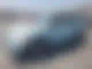 Vehicle Image- 2012 Mini Cooper