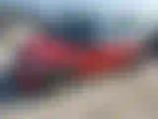 Vehicle Image- 2013 Mini Cooper