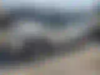 Vehicle Image- 2011 Mini Cooper