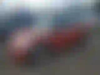 Vehicle Image- 2012 Mini Cooper