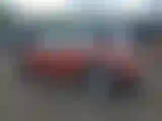 IMPORTOWO.pl
