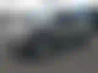 Vehicle Image- 2012 Mini Cooper