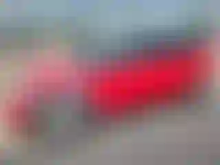 Vehicle Image- 2011 Mini Cooper