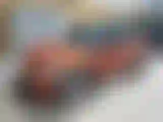 Vehicle Image- 2011 Mini Cooper