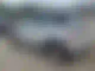 IMPORTOWO.pl