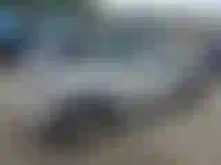 IMPORTOWO.pl