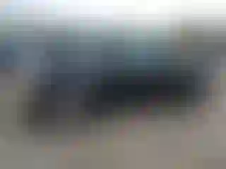IMPORTOWO.pl