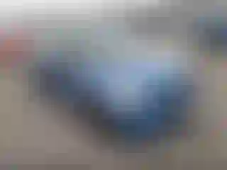 Vehicle Image- 2013 Mini Hardtop