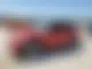 Vehicle Image- 2013 Mini Cooper
