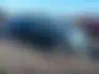 IMPORTOWO.pl