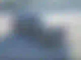 Vehicle Image- 2011 Mini Cooper