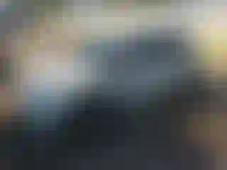 Vehicle Image- 2012 Mini Cooper